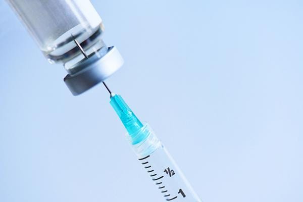 Peptides: What they are, potential benefits, and safety concerns - Harvard Health Peptides: What they are, potential benefits, and safety concerns - Harvard Health