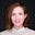 Kristin Budde, MD's avatar