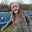 Sarah Neale's avatar