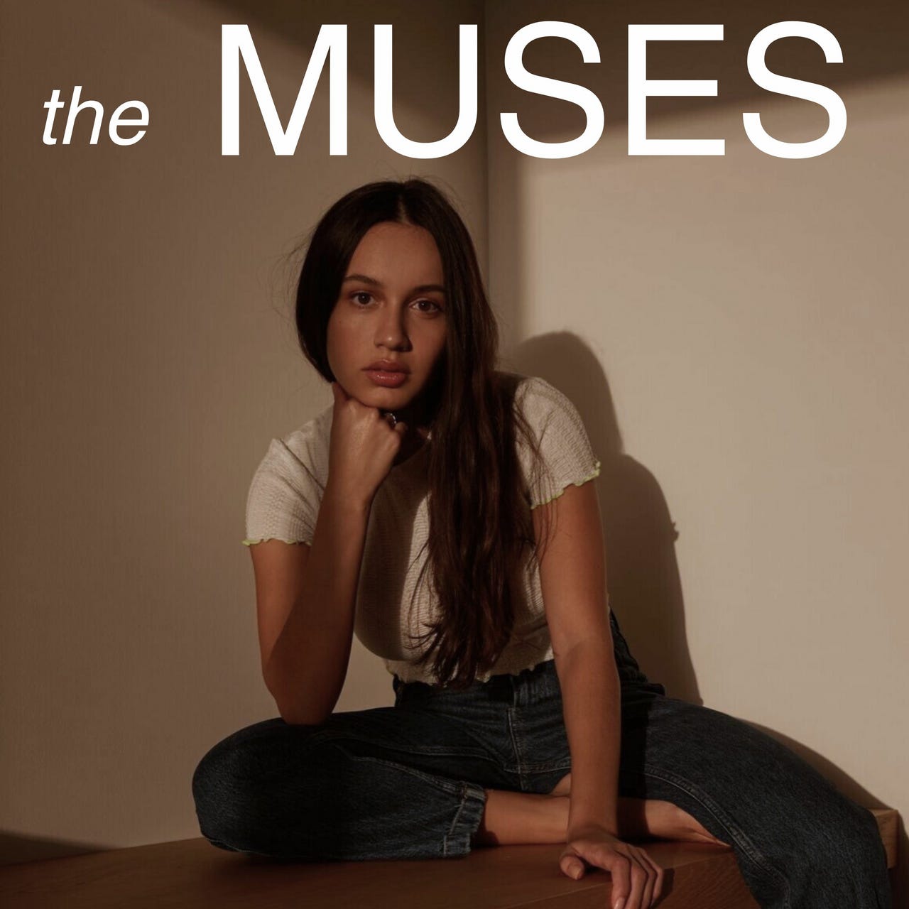 The Muses