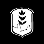 Rede [In]Confidência Social