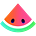 MMFriendly's avatar
