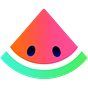 MMFriendly's avatar
