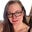 Karen G Berry's avatar