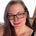 Karen G Berry's avatar