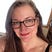 Karen G Berry's avatar
