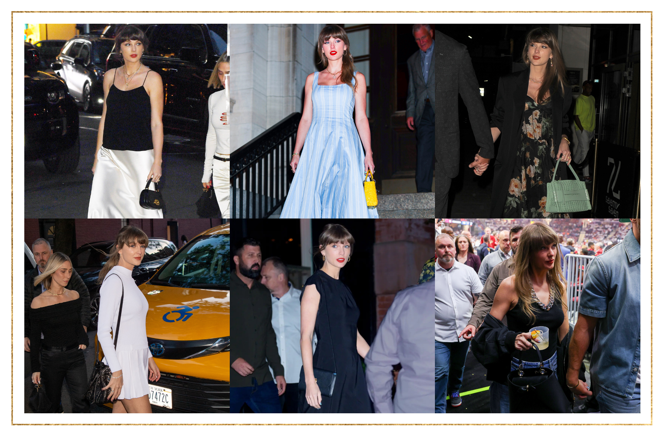 blank paris big name in prom dresses Pop Culture's Royal Wedding