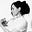 Dorte Jelstrup's avatar