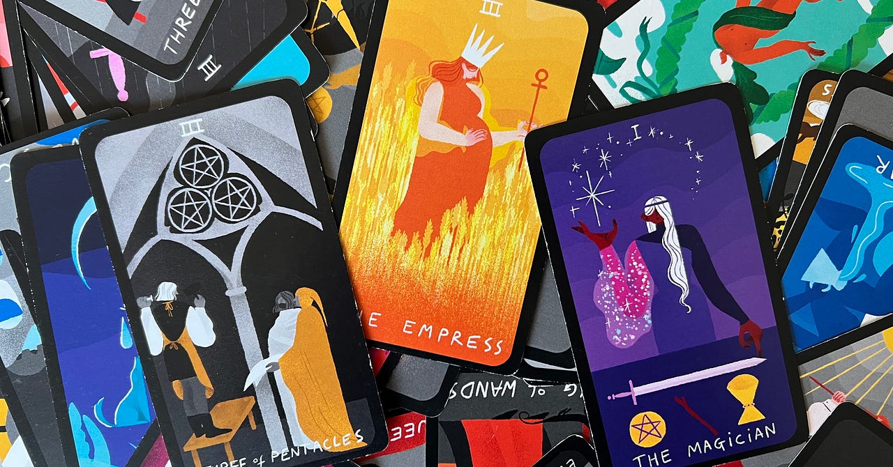 🎧 The Shuffle (Podcast) | The Shuffle with Chelsey Pippin Mizzi