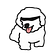 Schrödinger's Poodle