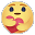 Onn (Ron Low)'s avatar