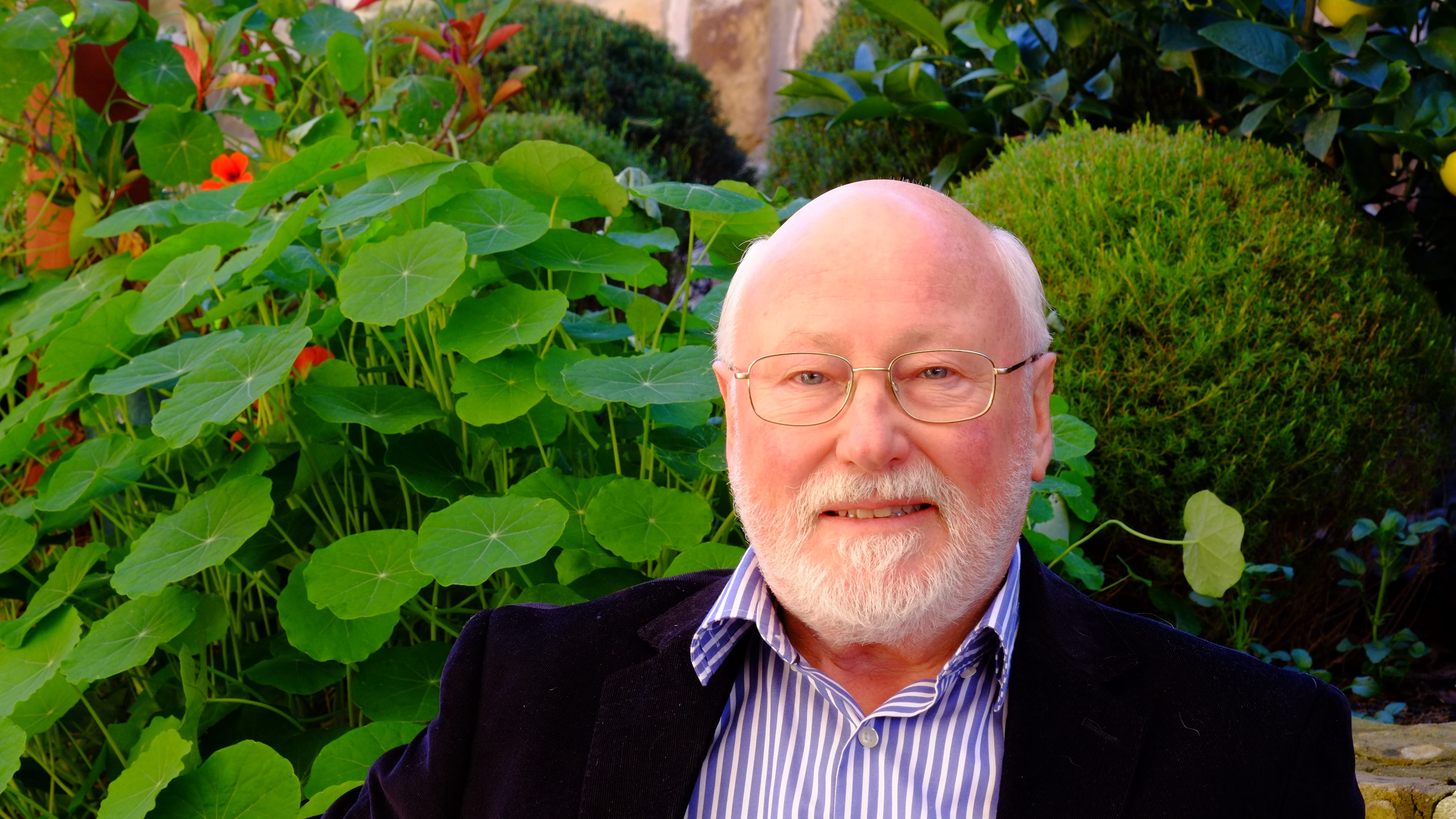 Surviving the 21st Century