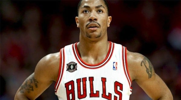 derrick rose most hated fags in nba players closet cases 2015 derrick rose most hated fags in nba players closet cases 2015