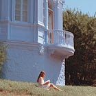 Journaling prompts for January: deliberate design