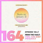 Your Story Matters by rukristin