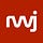 Remote Writing Jobs