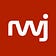 Remote Writing Jobs