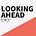Looking Ahead