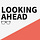 Looking Ahead