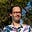 Tom Velebny's avatar
