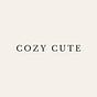 The Cozy Edit's avatar