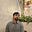Ravi Pualasa's avatar