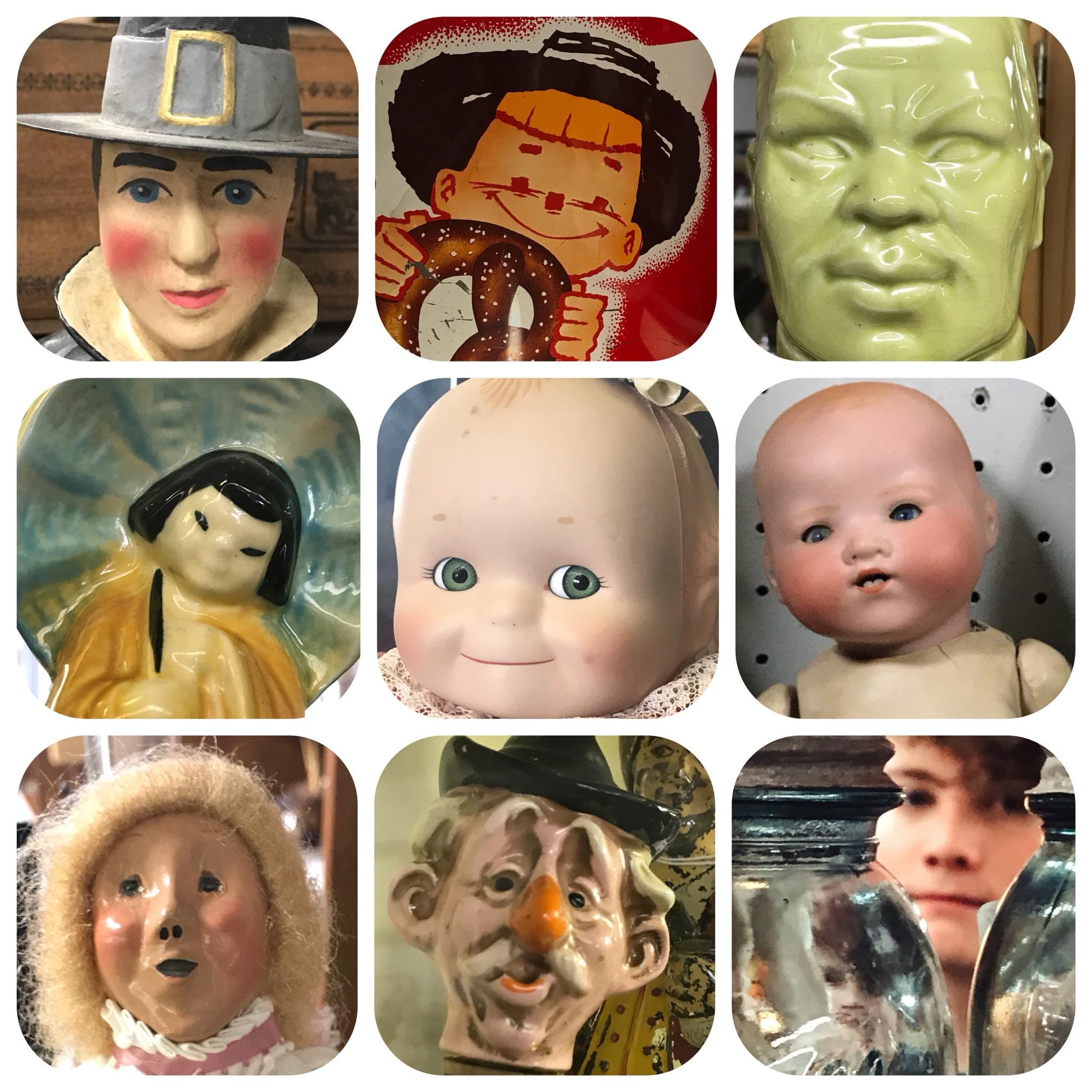 No photo description available.