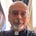 Rev. Steve Stutz, D.Min's avatar