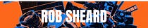 Rob Sheard  