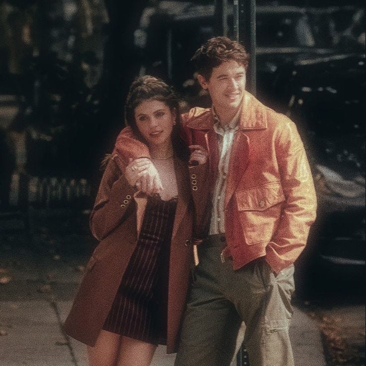 Story pin image Story pin image