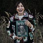 Katharina Geissler-Evans's avatar