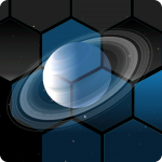 keckwatch-icon keckwatch-icon