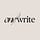 OneWrite