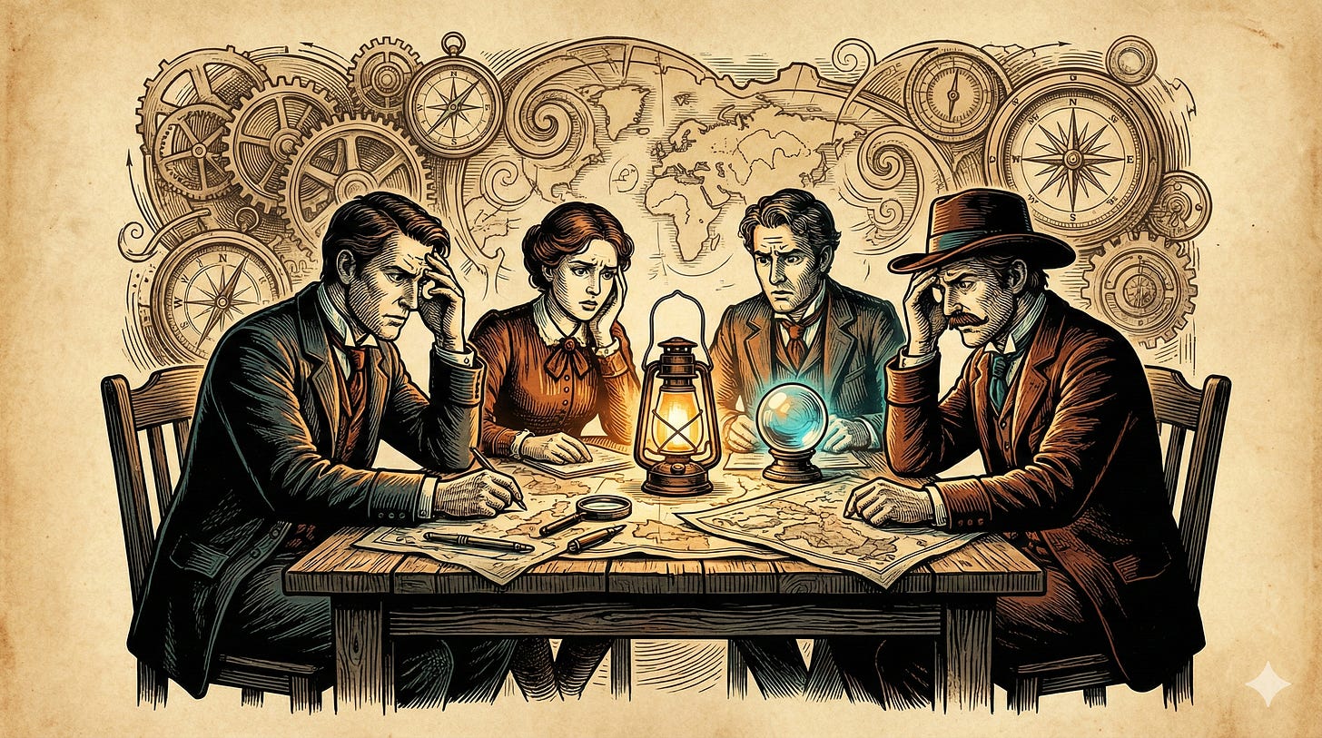 I Really Don't Care If Your Company Dies I Really Don't Care If Your Company Dies