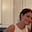 Nicole Santamorena's avatar