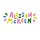 Allison McKeen's subtack