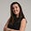 Jovana Franeta's avatar