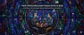 Two Episcopalians on Believing