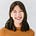 Fiona Lee's avatar