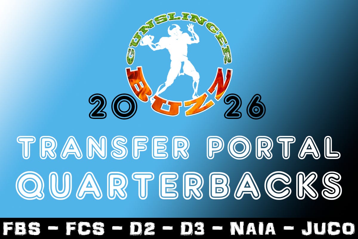 Frontiers | Complications of XEN gel stent implantation for the treatment  of glaucoma: a systematic review, image size:1200x800