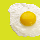 Les émissions CO₂e par type de repas