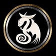 Lady Drasmin's avatar