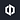 X avatar for @MindAI_io