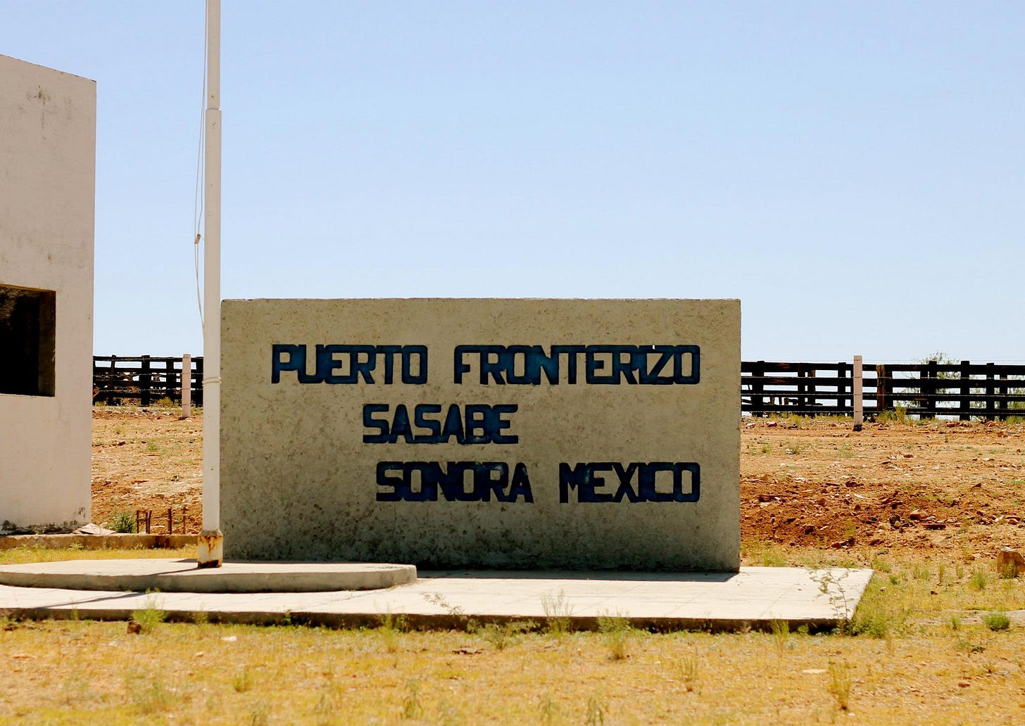 No photo description available.