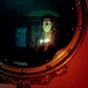 Melissa Auf der Maur's avatar