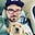Chris's avatar