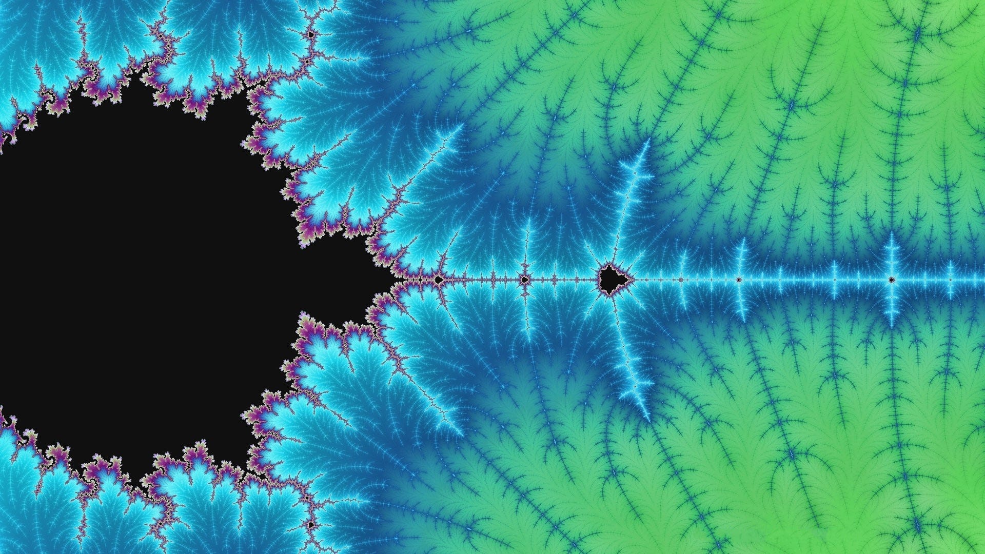 e5f0e682-fc4d-4b24-b2d2-