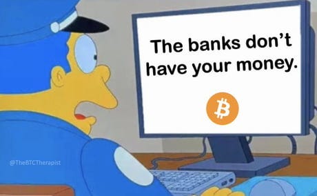 Reminder: