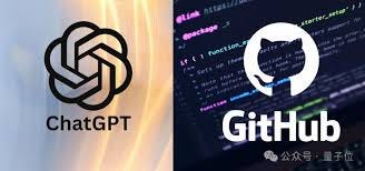 Just now, ChatGPT's in-depth research can be connected to GitHub. Netizens:  This is real RAG