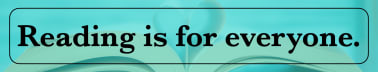 Literacy Resource Hub